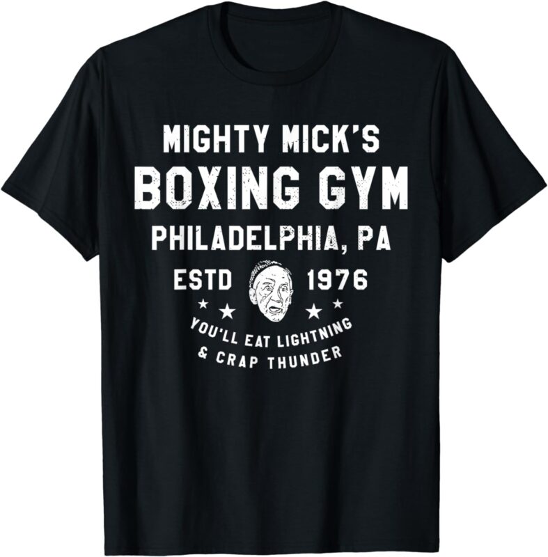 15 Boxing Shirt Designs Bundle P1, Boxing T-shirt, Boxing png file, Boxing digital file, Boxing gift, Boxing download, Boxing design