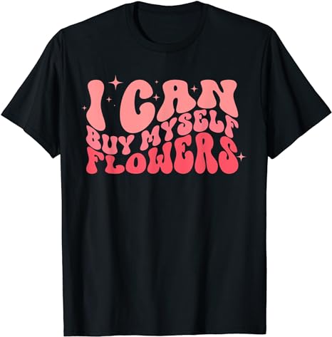 15 Groovy Valentine Shirt Designs Bundle P1, Groovy Valentine T-shirt, Groovy Valentine png file, Groovy Valentine digital file, Groovy Vale