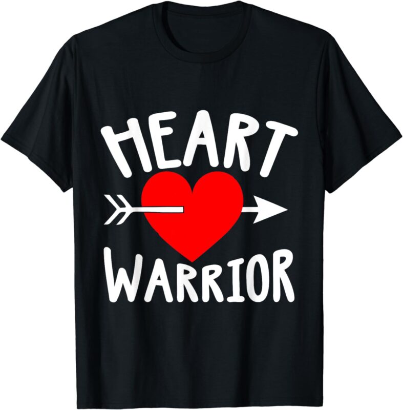 15 CHD Awareness Shirt Designs Bundle P1, CHD Awareness T-shirt, CHD Awareness png file, CHD Awareness digital file, CHD Awareness gift, CHD