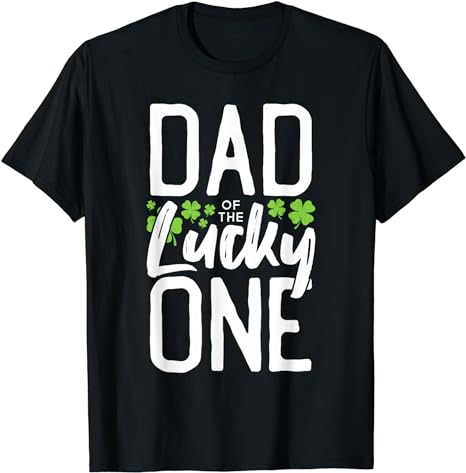 15 St. Patrick’s Day Shirt Designs Bundle P1, St. Patrick’s Day T-shirt, St. Patrick’s Day png file, St. Patrick’s Day digital file, St. Pat