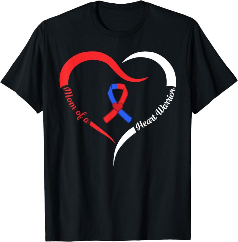 15 CHD Awareness Shirt Designs Bundle P1, CHD Awareness T-shirt, CHD Awareness png file, CHD Awareness digital file, CHD Awareness gift, CHD