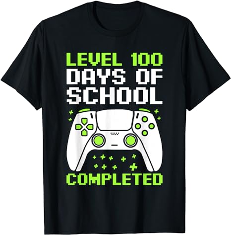15 100 Days of School Shirt Designs Bundle P28, 100 Days of School T-shirt, 100 Days of School png file, 100 Days of School digital file, 10