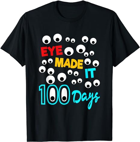 15 100 Days of School Shirt Designs Bundle P25, 100 Days of School T-shirt, 100 Days of School png file, 100 Days of School digital file, 10