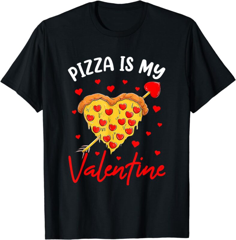 15 Pizza Shirt Designs Bundle P1, Pizza T-shirt, Pizza png file, Pizza digital file, Pizza gift, Pizza download, Pizza design