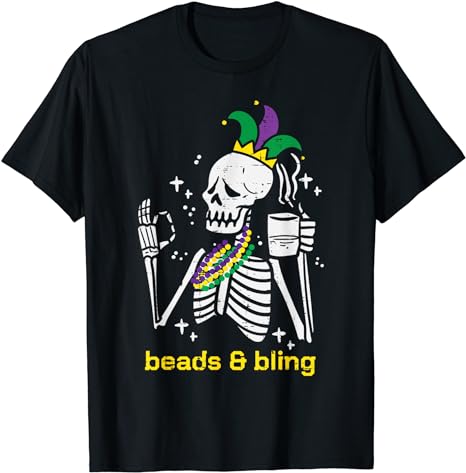 15 Mardi Gras Shirt Designs Bundle P23, Mardi Gras T-shirt, Mardi Gras png file, Mardi Gras digital file, Mardi Gras gift, Mardi Gras downlo
