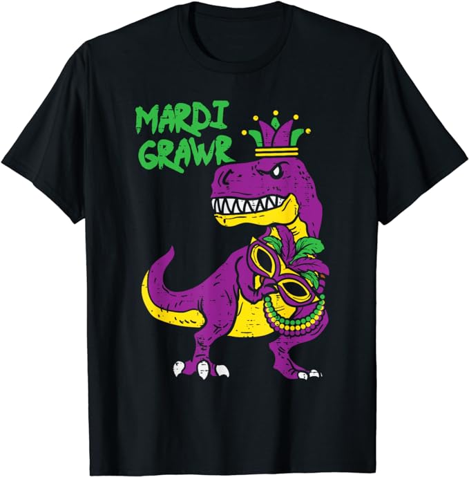 15 Mardi Gras Shirt Designs Bundle P23, Mardi Gras T-shirt, Mardi Gras png file, Mardi Gras digital file, Mardi Gras gift, Mardi Gras downlo