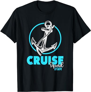 15 Cruise Squad 2024 Shirt Designs Bundle P10, Cruise Squad 2024 T-shirt, Cruise Squad 2024 png file, Cruise Squad 2024 digital file, Cruise