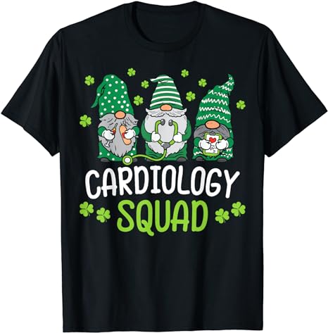 15 Nurse St. Patrick’s Day Shirt Designs Bundle P5, Nurse St. Patrick’s Day T-shirt, Nurse St. Patrick’s Day png file, Nurse St. Patrick’s D
