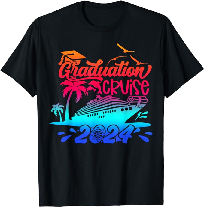 15 Cruise Squad 2024 Shirt Designs Bundle P5, Cruise Squad 2024 T-shirt, Cruise Squad 2024 png file, Cruise Squad 2024 digital file, Cruise