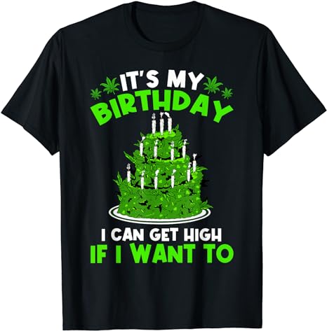 15 Weed Shirt Designs Bundle P8, Weed T-shirt, Weed png file, Weed digital file, Weed gift, Weed download, Weed design