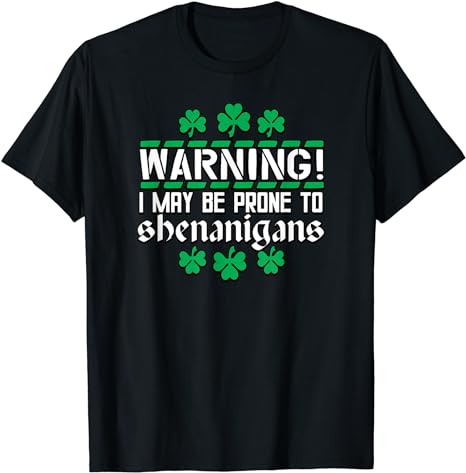 15 St. Patrick’s Day Shirt Designs Bundle P5, St. Patrick’s Day T-shirt, St. Patrick’s Day png file, St. Patrick’s Day digital file, St. Pat