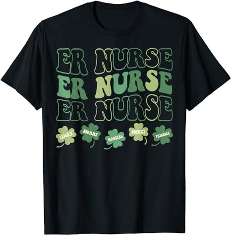 15 Nurse St. Patrick’s Day Shirt Designs Bundle P10, Nurse St. Patrick’s Day T-shirt, Nurse St. Patrick’s Day png file, Nurse St. Patrick’s