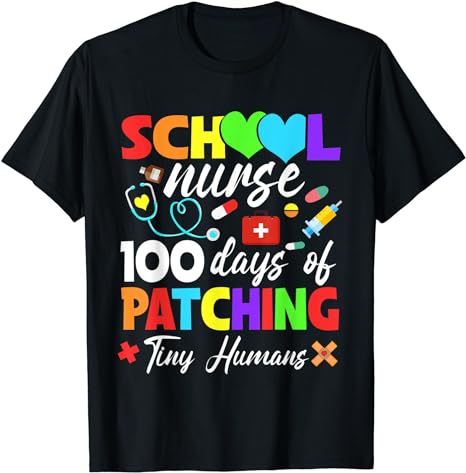 15 100 Days of School Shirt Designs Bundle P33, 100 Days of School T-shirt, 100 Days of School png file, 100 Days of School digital file, 10