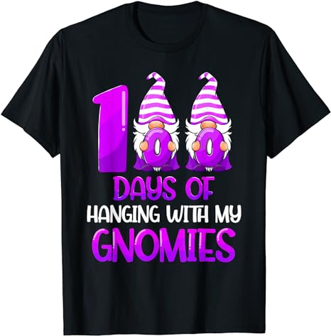 15 100 Days of School Shirt Designs Bundle P33, 100 Days of School T-shirt, 100 Days of School png file, 100 Days of School digital file, 10