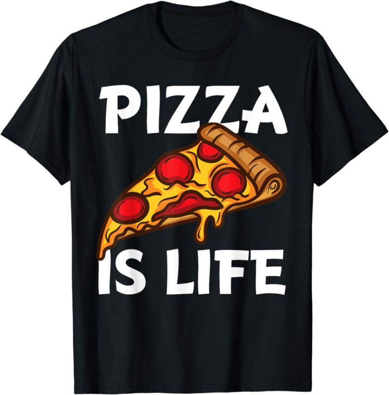 15 Pizza Shirt Designs Bundle P8, Pizza T-shirt, Pizza png file, Pizza digital file, Pizza gift, Pizza download, Pizza design