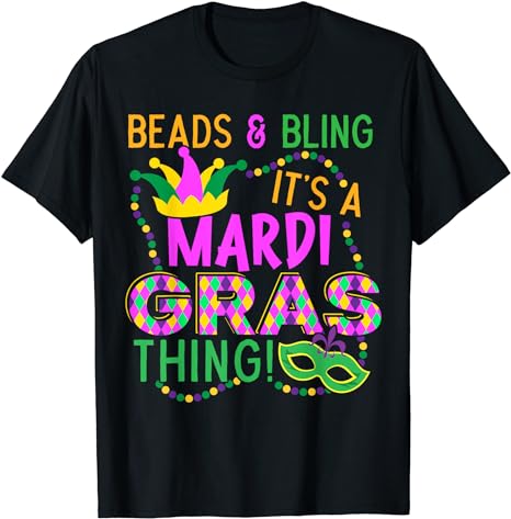 15 Mardi Gras Shirt Designs Bundle P17, Mardi Gras T-shirt, Mardi Gras png file, Mardi Gras digital file, Mardi Gras gift, Mardi Gras downlo