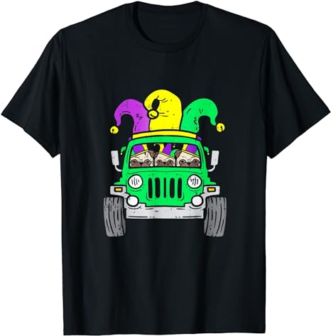 15 Mardi Gras Shirt Designs Bundle P17, Mardi Gras T-shirt, Mardi Gras png file, Mardi Gras digital file, Mardi Gras gift, Mardi Gras downlo