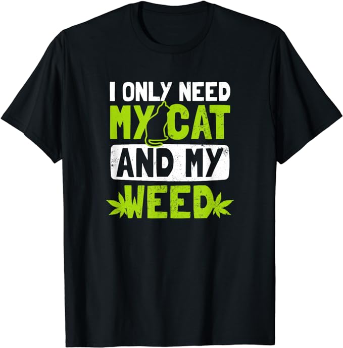 15 Weed Shirt Designs Bundle P8, Weed T-shirt, Weed png file, Weed digital file, Weed gift, Weed download, Weed design