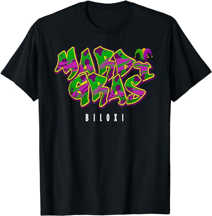 15 Mardi Gras Shirt Designs Bundle P17, Mardi Gras T-shirt, Mardi Gras png file, Mardi Gras digital file, Mardi Gras gift, Mardi Gras downlo