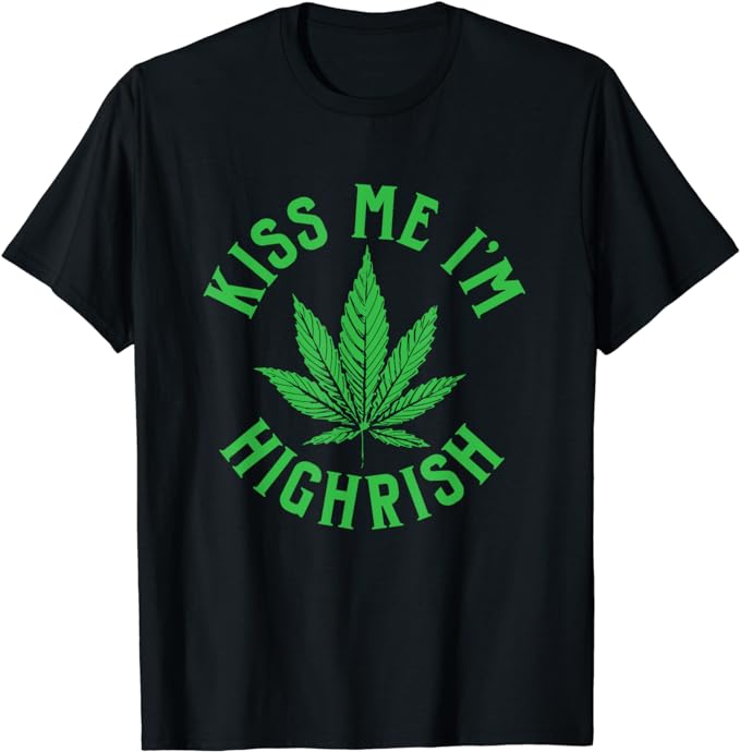 15 Weed Shirt Designs Bundle P8, Weed T-shirt, Weed png file, Weed digital file, Weed gift, Weed download, Weed design