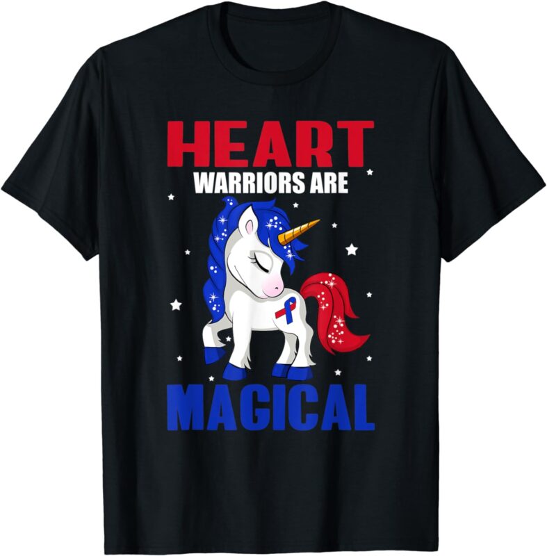 15 CHD Awareness Shirt Designs Bundle P13, CHD Awareness T-shirt, CHD Awareness png file, CHD Awareness digital file, CHD Awareness gift, CH