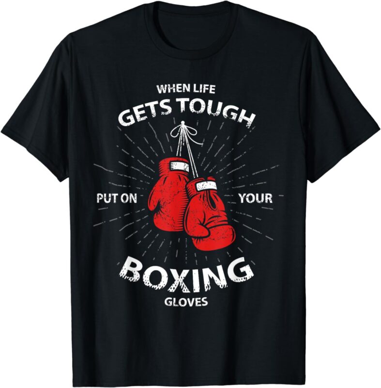 15 Boxing Shirt Designs Bundle P10, Boxing T-shirt, Boxing png file, Boxing digital file, Boxing gift, Boxing download