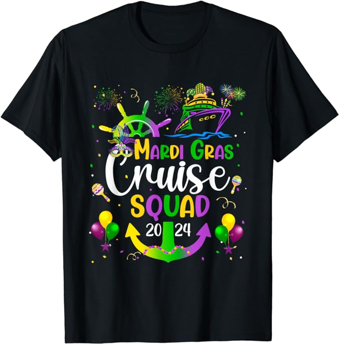 15 Mardi Gras Shirt Designs Bundle P8, Mardi Gras T-shirt, Mardi Gras png file, Mardi Gras digital file, Mardi Gras gift, Mardi Gras downloa