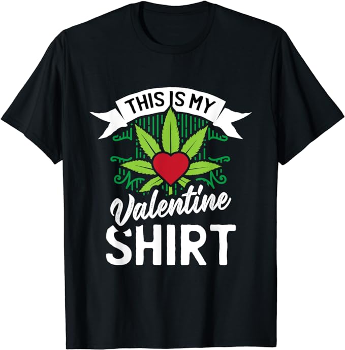 15 Weed Shirt Designs Bundle P8, Weed T-shirt, Weed png file, Weed digital file, Weed gift, Weed download, Weed design