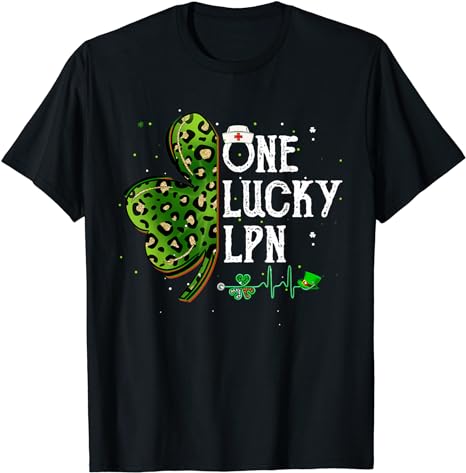 15 Nurse St. Patrick’s Day Shirt Designs Bundle P11, Nurse St. Patrick’s Day T-shirt, Nurse St. Patrick’s Day png file, Nurse St. Patrick’s