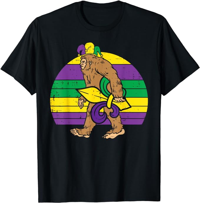 15 Mardi Gras Shirt Designs Bundle P17, Mardi Gras T-shirt, Mardi Gras png file, Mardi Gras digital file, Mardi Gras gift, Mardi Gras downlo