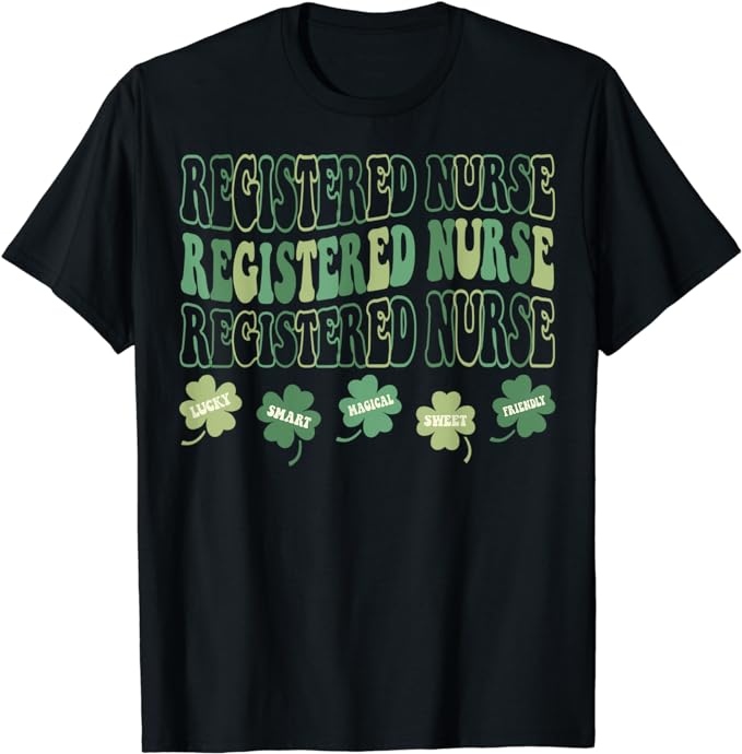 15 Nurse St. Patrick’s Day Shirt Designs Bundle P11, Nurse St. Patrick’s Day T-shirt, Nurse St. Patrick’s Day png file, Nurse St. Patrick’s