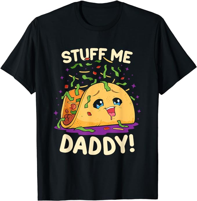15 Taco Shirt Designs Bundle P6, Taco T-shirt, Taco png file, Taco digital file, Taco gift, Taco download, Taco design