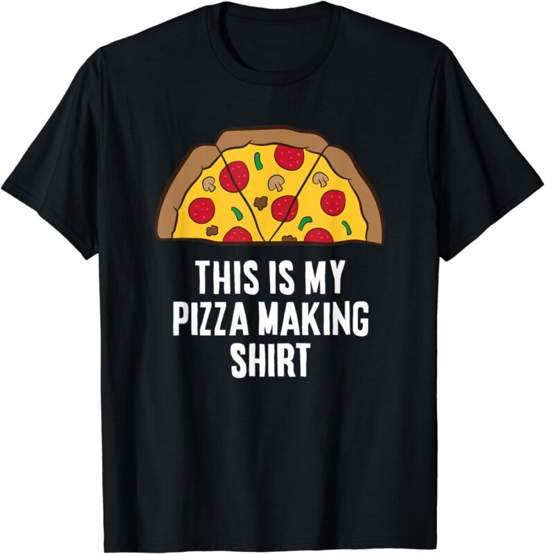 15 Pizza Shirt Designs Bundle P9, Pizza T-shirt, Pizza png file, Pizza digital file, Pizza gift, Pizza download, Pizza design