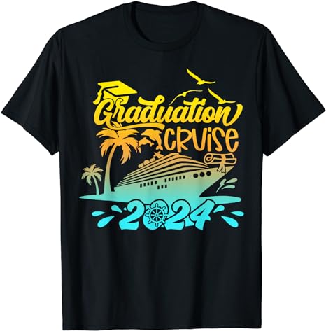 15 Cruise Squad 2024 Shirt Designs Bundle P6, Cruise Squad 2024 T-shirt, Cruise Squad 2024 png file, Cruise Squad 2024 digital file, Cruise
