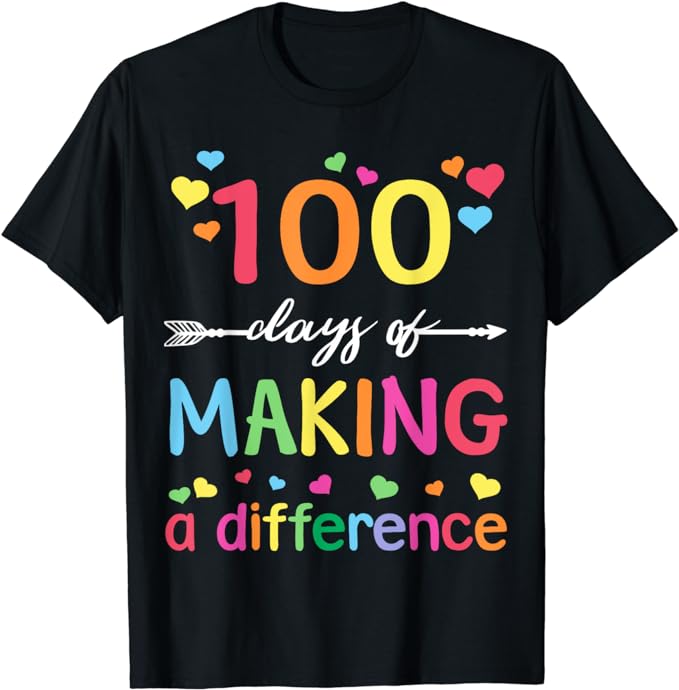 15 100 Days of School Shirt Designs Bundle P24, 100 Days of School T-shirt, 100 Days of School png file, 100 Days of School digital file, 10