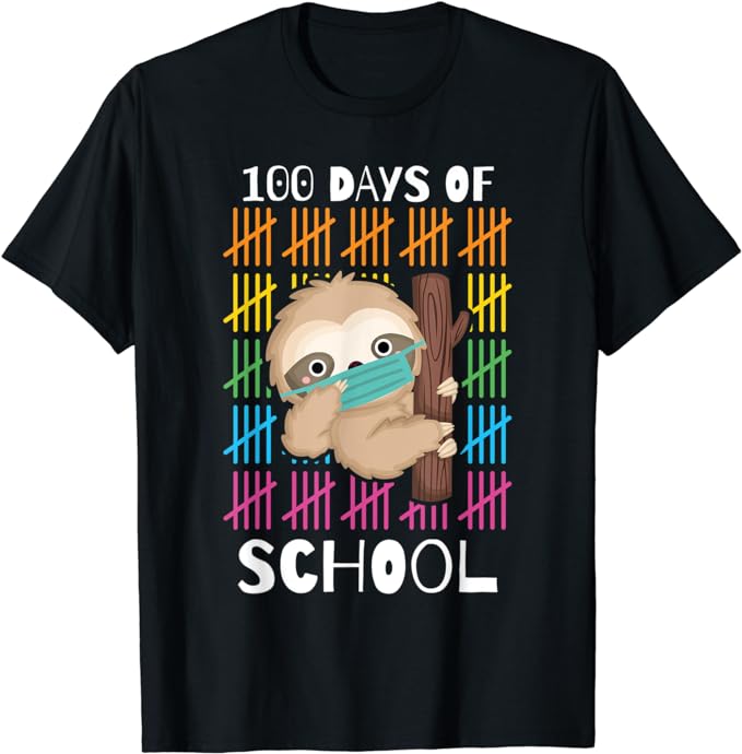 15 100 Days of School Shirt Designs Bundle P27, 100 Days of School T-shirt, 100 Days of School png file, 100 Days of School digital file, 10