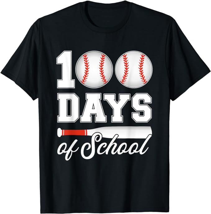 15 100 Days of School Shirt Designs Bundle P27, 100 Days of School T-shirt, 100 Days of School png file, 100 Days of School digital file, 10