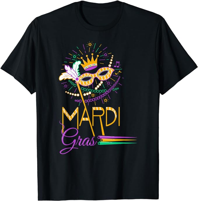 15 Mardi Gras Shirt Designs Bundle P8, Mardi Gras T-shirt, Mardi Gras png file, Mardi Gras digital file, Mardi Gras gift, Mardi Gras downloa