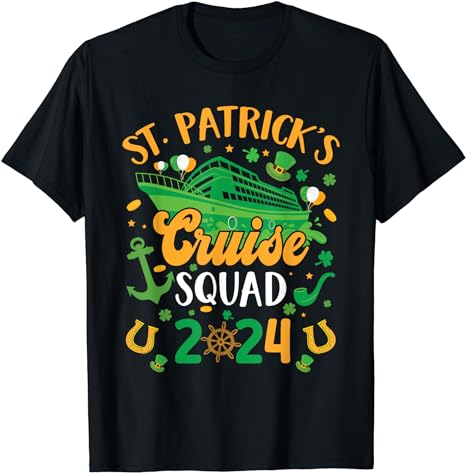 15 Cruise Squad 2024 Shirt Designs Bundle P6, Cruise Squad 2024 T-shirt, Cruise Squad 2024 png file, Cruise Squad 2024 digital file, Cruise
