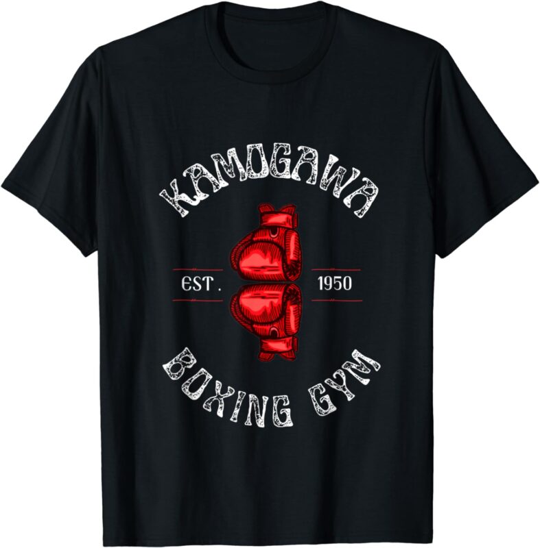 15 Boxing Shirt Designs Bundle P10, Boxing T-shirt, Boxing png file, Boxing digital file, Boxing gift, Boxing download