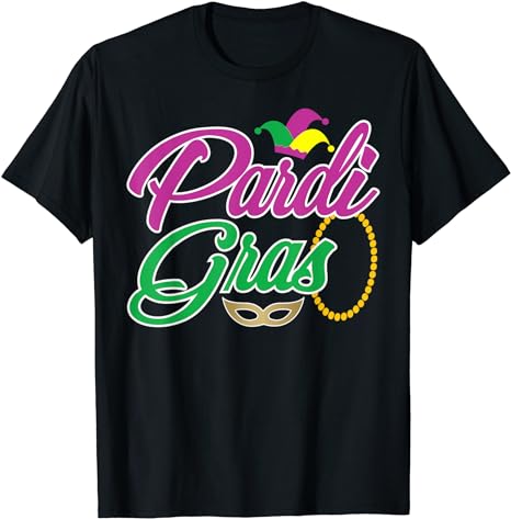 15 Mardi Gras Shirt Designs Bundle P17, Mardi Gras T-shirt, Mardi Gras png file, Mardi Gras digital file, Mardi Gras gift, Mardi Gras downlo