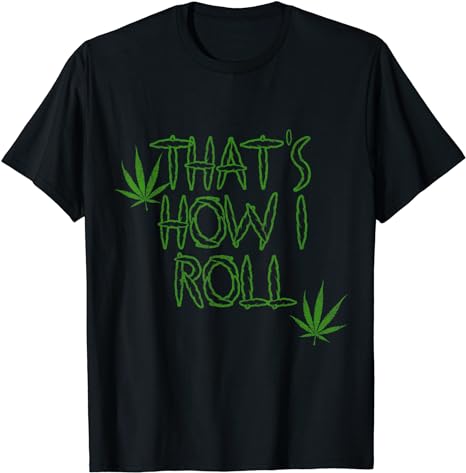 15 Weed Shirt Designs Bundle P8, Weed T-shirt, Weed png file, Weed digital file, Weed gift, Weed download, Weed design