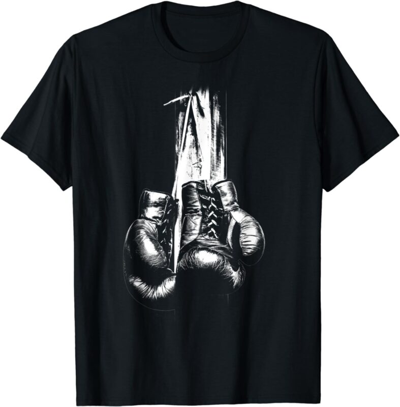 15 Boxing Shirt Designs Bundle P10, Boxing T-shirt, Boxing png file, Boxing digital file, Boxing gift, Boxing download