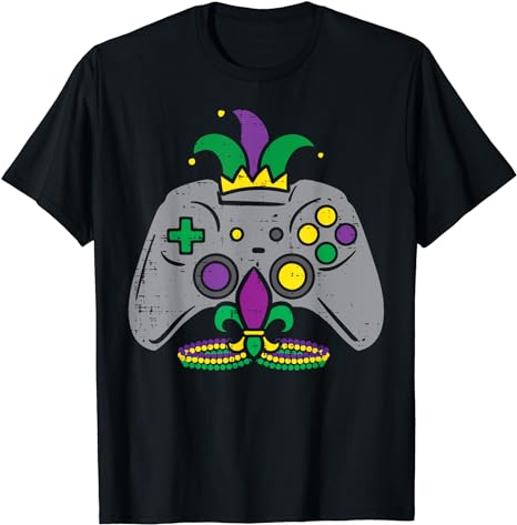 15 Mardi Gras Shirt Designs Bundle P17, Mardi Gras T-shirt, Mardi Gras png file, Mardi Gras digital file, Mardi Gras gift, Mardi Gras downlo