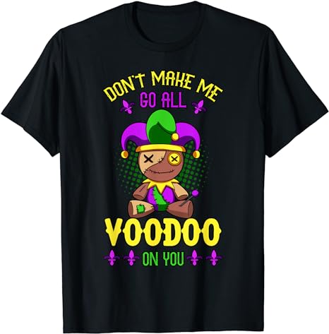 15 Mardi Gras Shirt Designs Bundle P17, Mardi Gras T-shirt, Mardi Gras png file, Mardi Gras digital file, Mardi Gras gift, Mardi Gras downlo