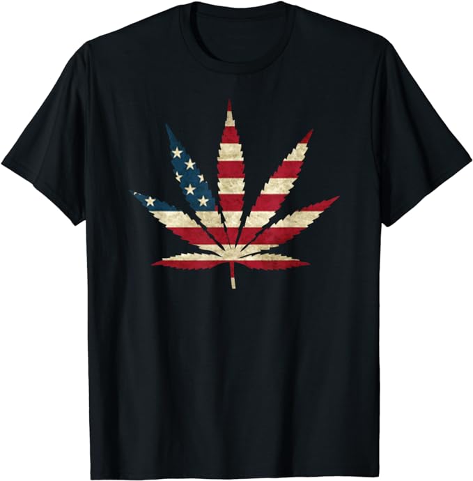 15 Weed Shirt Designs Bundle P8, Weed T-shirt, Weed png file, Weed digital file, Weed gift, Weed download, Weed design