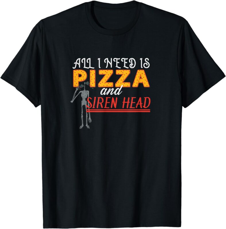 15 Pizza Shirt Designs Bundle P1, Pizza T-shirt, Pizza png file, Pizza digital file, Pizza gift, Pizza download, Pizza design