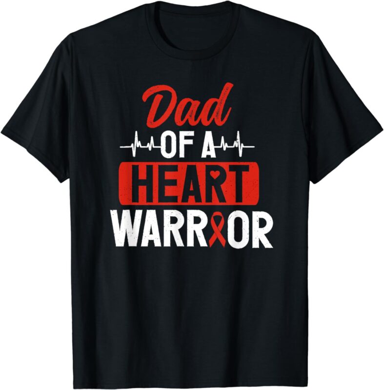 15 CHD Awareness Shirt Designs Bundle P1, CHD Awareness T-shirt, CHD Awareness png file, CHD Awareness digital file, CHD Awareness gift, CHD