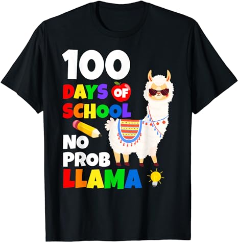 15 100 Days of School Shirt Designs Bundle P25, 100 Days of School T-shirt, 100 Days of School png file, 100 Days of School digital file, 10