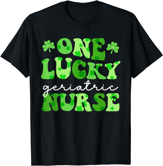 15 Nurse St. Patrick’s Day Shirt Designs Bundle P7, Nurse St. Patrick’s Day T-shirt, Nurse St. Patrick’s Day png file, Nurse St. Patrick’s D